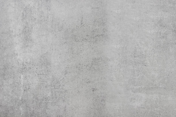 Trusted GA Concrete contractor Experts